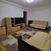 Dristor, 5 minute metrou, chiar langa parc IOR si mall Park Lake,