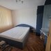 Dristor, 5 minute metrou, chiar langa parc IOR si mall Park Lake,