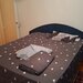 Dristor, 5 minute metrou, chiar langa parc IOR si mall Park Lake,