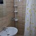 Dristor, 5 minute metrou, chiar langa parc IOR si mall Park Lake,