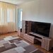 Dristor, 5 minute metrou, chiar langa parc IOR si mall Park Lake,